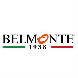 Belmonte