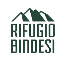 Ristorante Rifugio Bindesi - Pino Prati