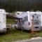 Camping Vidor Mai più !