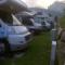 Camping Vidor Mai più !