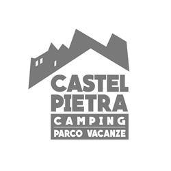 Camping Castelpietra