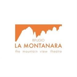 Rifugio La Montanara