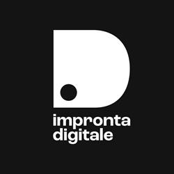 Impronta Digitale