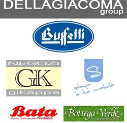 Cartolerie Dellagiacoma
