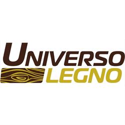 Universo S.r.l.