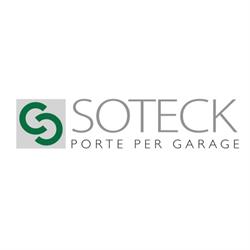 Soteck SRL