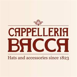 Cappelleria Bacca