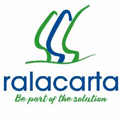 Ralacarta
