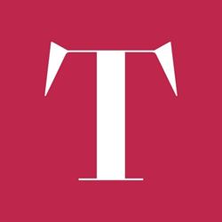 Trentino Spettacoli
