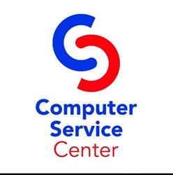 Csc Computer Service Center