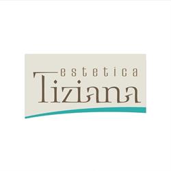 Estetica Tiziana Di Motter Tiziana