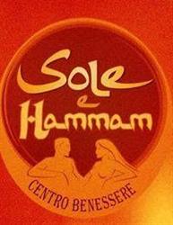 Sole E Hammam Centro Benessere Snc Di Bazzanella Renzo