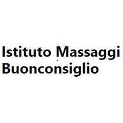 Istituto Massaggi Buonconsiglio