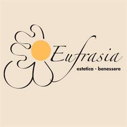 Estetica Eufrasia Di Conti Sonia