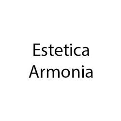 Estetica Armonia