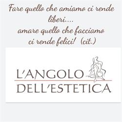 L'angolo Dell'estetica Di Peratoner Silvana