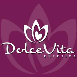 Estetica Dolce Vita