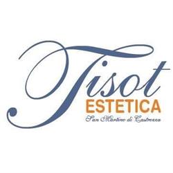 Estetica Profumeria Tisot Di Tisot Tiziana & C. S.n.c.