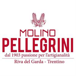 Molino Pellegrini S.n.c. Di Pellegrini Alberto & C.