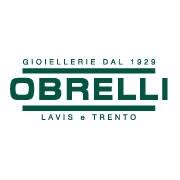 Obrelli Gioielleria Dal 1929 SRL