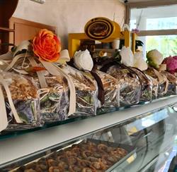 Pasticceria Cristini
