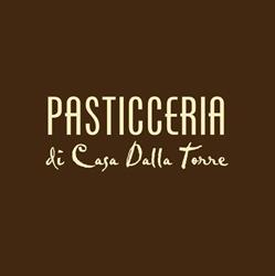 Pasticceria Di Casa Dalla Torre Di Raia Francesco