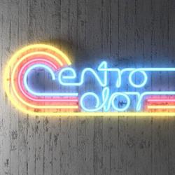 Centro Color SAS Di Giovanazzi Adolfo & C.