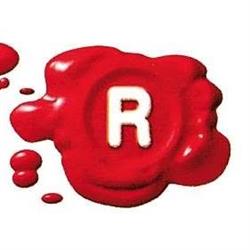Rizzardi Colori e Cornici