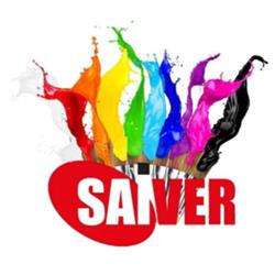 Colorificio Saiver