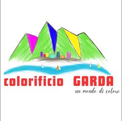 Colorificio Garda