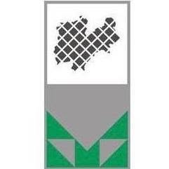 Consorzio Dei Comuni Trentini Societa' Cooperativa