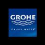 Grohe