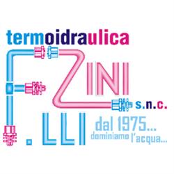 Termoidraulica Fratelli Zini