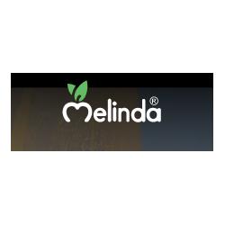 Mondo Melinda Sca