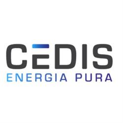 Consorzio Elettrico di Storo
