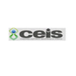 Consorzio Elettrico Industriale di Stenico S.C.