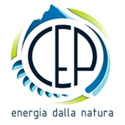 Consorzio Elettrico Pozza di Fassa