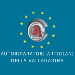 Autoriparatori Artigiani Della Vallagarina Consorzio Revisioni e Servizi Rovereto e Volano