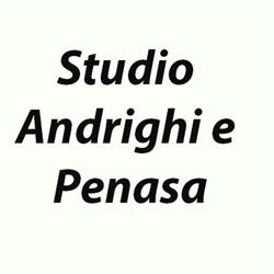 Studio Andrighi e Penasa