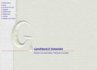 Tamanini Gianfranco
