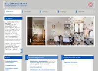 Salvetta Dr. Francesco - Davi D.Ssa Mara