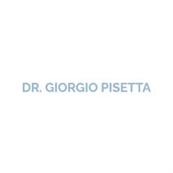 Pisetta Dr. Giorgio