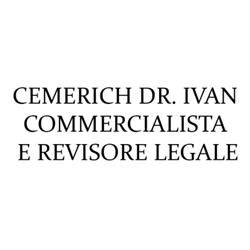 Cemerich Dr. Ivan Commercialista e Revisore Legale
