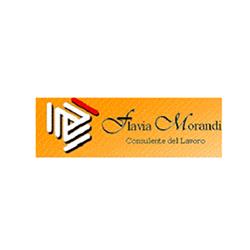 Morandi Rag. Flavia Consulente del Lavoro