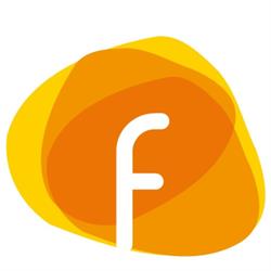 FIDIA SRL
