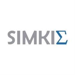 Simki S.r.l.