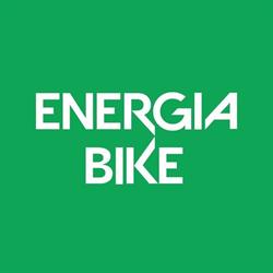 Energia S.r.l.
