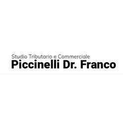 Piccinelli Dr. Franco