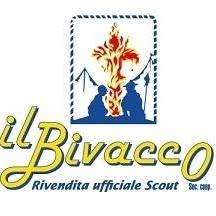 Il Bivacco Soc. Coop.