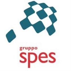 S.P.E.S.